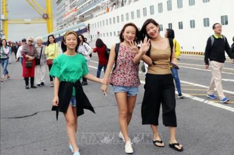 Hàn Quốc sẽ mở Tổng lãnh sự quán tại Đà Nẵng