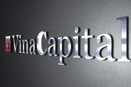 VinaCapital ra mắt và chào bán lần đầu Quỹ đầu tư cân bằng tuệ sáng