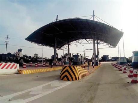 Giải quyết vướng mắc trong đầu tư xây dựng cầu Thái Hà, tỉnh Thái Bình