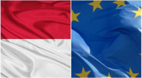 Indonesia sẽ tẩy chay các sản phẩm của EU
