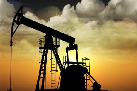 Giá dầu thô Mỹ tăng 1,36% do nguồn cung thắt chặt