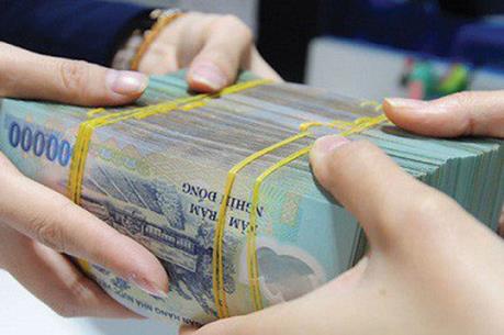 Xử vụ lạm dụng chức vụ tại Vietsovpetro: Hai bị cáo nhận hơn 10 tỷ đồng lãi ngoài