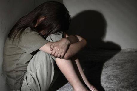 Bắt khẩn cấp nghi phạm hiếp dâm bé gái 8 tuổi và cướp tài sản