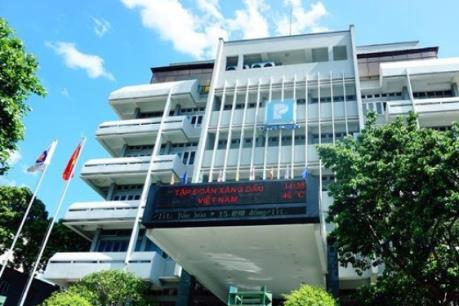 Petrolimex sẽ tổ chức đại hội cổ đông thường niên vào 26/4