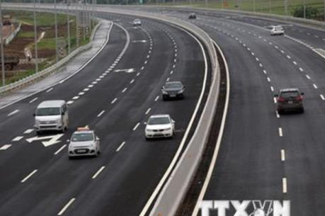 Chỉ đạo của Thủ tướng về giải phóng mặt bằng đường bộ cao tốc Bắc - Nam