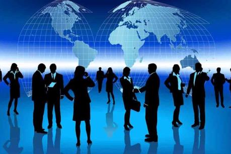 Sẽ tổng kết hoạt động của Ban Chỉ đạo quốc gia về Hội nhập quốc tế vào tháng 4