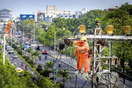 Lịch cắt điện Đà Nẵng ngày mai 19/10 cập nhật mới nhất