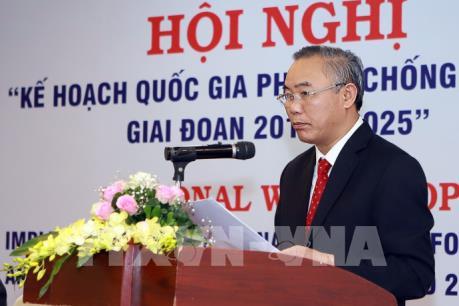 Chăn nuôi nhỏ lẻ là thách thức trong phòng, chống bệnh cúm gia cầm