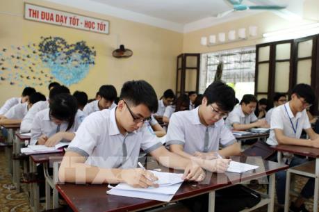 Tuyển sinh 2020: 4 điểm mới trong tuyển sinh của HV Báo chí và Tuyên truyền