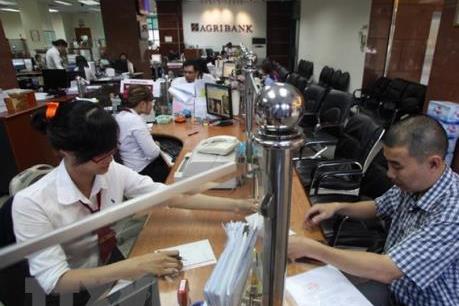 Cơ hội nào cho công ty xếp hạng tín nhiệm?