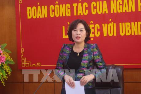 Nhiều khó khăn trong quản lý ngoại hối biên giới Việt Nam - Trung Quốc