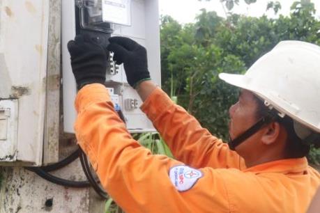 Cập nhật mới nhất lịch cắt điện Đồng Nai ngày mai 15/5