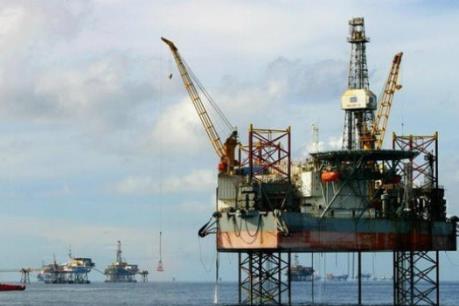 Tổng giám đốc PVC đăng ký mua 500.000 cổ phiếu