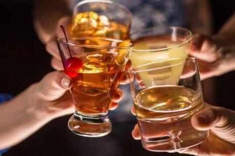 Thái Lan cấm bán đồ uống có cồn trong thời gian tổng tuyển cử