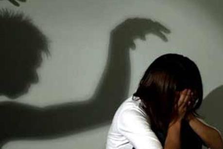 Vụ án xâm hại bé gái ở Chương Mỹ: Thay đổi tội danh với Nguyễn Trọng Trình