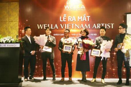 Phú Thái đặt mục tiêu doanh thu 1 tỷ USD/năm