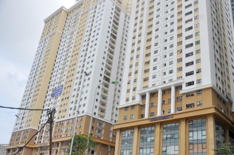 Vinaconex 2 vượt mốc doanh thu 1.000 tỷ đồng