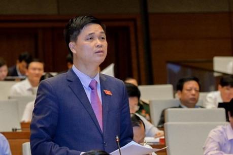 Thủ tướng bổ nhiệm Phó Chủ tịch Hội đồng tiền lương quốc gia