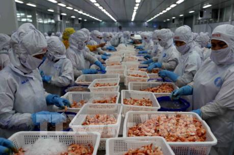 Bộ Công Thương xây dựng Chương trình tổng thể về phòng vệ thương mại