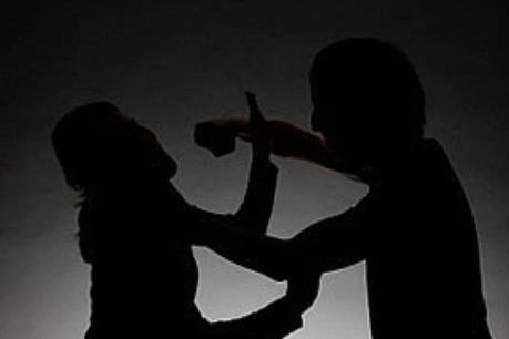 Phóng viên Báo Người Lao động bị hành hung khi tác nghiệp