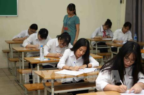 Bnews - Tin tức kinh tế mới nhất, cập nhật 24h