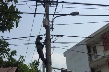 Lịch cắt điện Đà Nẵng ngày mai 21/11 cập nhật mới nhất