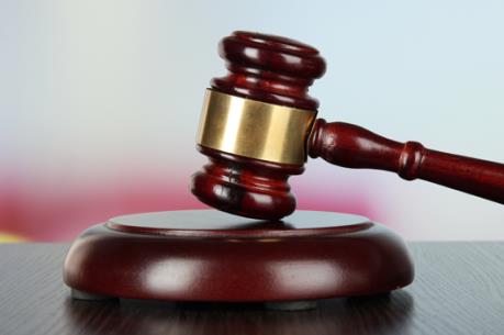 Kết quả đăng ký mua quyền mua cổ phần của CTCP Truyền thông Nghe nhìn Hà Nội