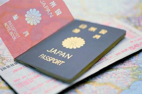 Nhật Bản sắp cho phép đăng ký visa trên mạng để thu hút lao động nước ngoài