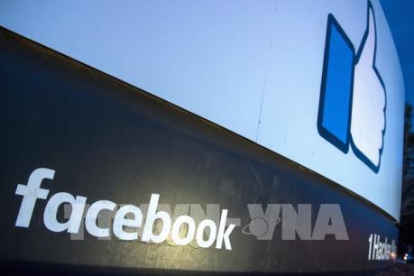 Facebook phát triển tính năng tin tức chất lượng cao