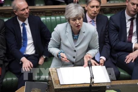 Ba lý do khiến Thủ tướng May khó đạt thỏa thuận với Công đảng