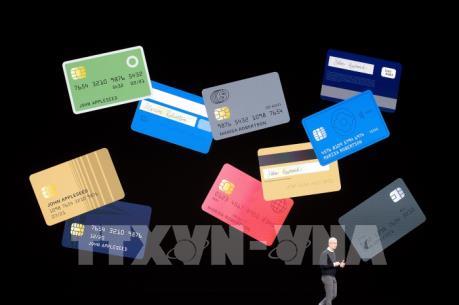 Tân binh đáng gờm của "Trái táo khuyết" thời hậu iPhone