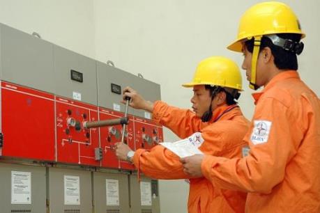 Lịch cắt điện Hà Nội ngày mai 6/8 cập nhật mới nhất