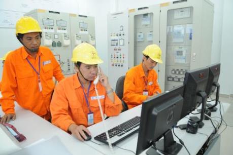 Lịch cắt điện Cần Thơ hôm nay 29/3