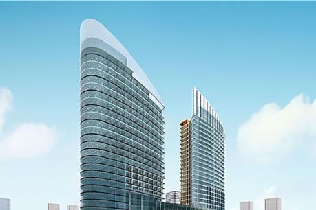 Phó Chủ tịch DIG đăng ký mua 5 triệu cổ phiếu