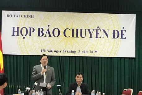 Doanh nghiệp Nhà nước thuộc diện cổ phần hóa rà soát quỹ đất đang quản lý