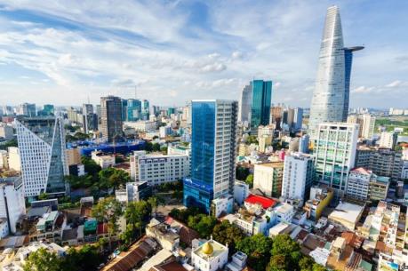 Ra mắt ứng dụng kết nối trong chu trình quản lý bất động sản