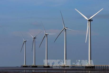 Phát triển năng lượng sạch: Những thành tố “quý hơn vàng” (Phần 2)