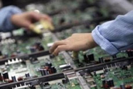 SK hynix chi 1,05 tỷ USD xây dựng tổ hợp chế tạo chất bán dẫn