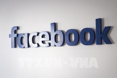 Facebook: Hàng triệu mật khẩu tài khoản Instagram không được mã hóa