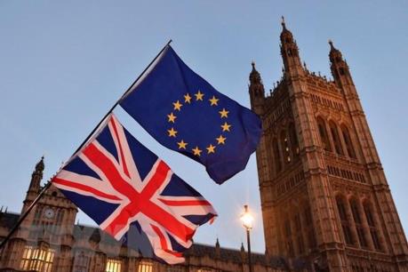 Bỉ chuẩn bị cho kịch bản Brexit tồi tệ nhất, thiệt hại có thể hàng tỷ Euro