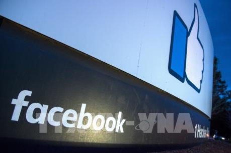Facebook siết quyền phát trực tiếp sau vụ xả súng ở New Zealand