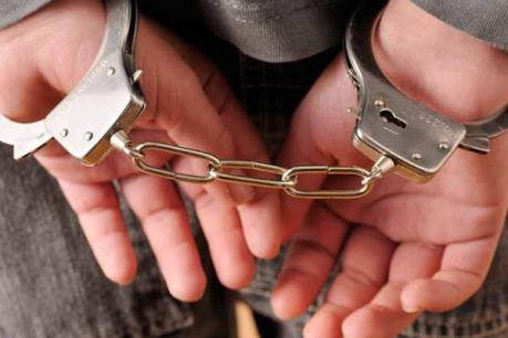 Khởi tố bổ sung các bị can trong vụ án xảy ra tại BIDV và Công ty Chăn nuôi Bình Hà