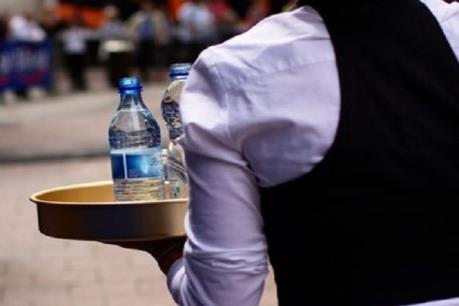 Nhật Bản báo động tình trạng tu nghiệp sinh quốc tế bị chủ lao động đối xử bất công