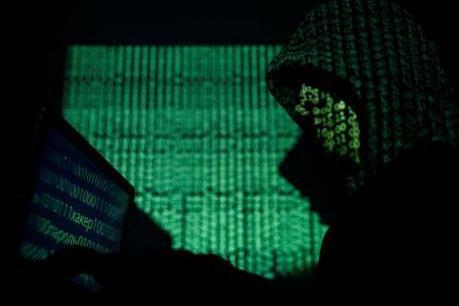 Một nhà thầu nhận tội đánh cắp thông tin tối mật của Chính phủ Mỹ