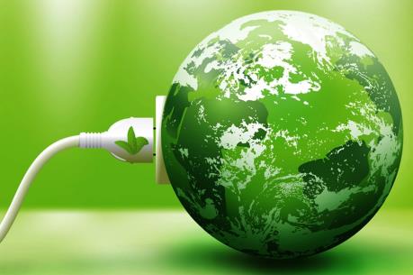 Doanh nghiệp cải tiến công nghệ để tiết giảm điện năng