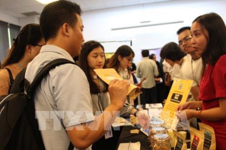 Chia sẻ về mô hình doanh nghiệp tạo tác động xã hội