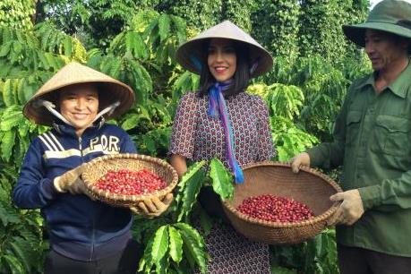 Nestlé liên tục nằm trong Top 3 nơi làm việc tốt nhất Việt Nam