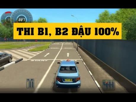 Hải Phòng thông tin về kiểm tra việc “bao đỗ thi bằng lái xe”