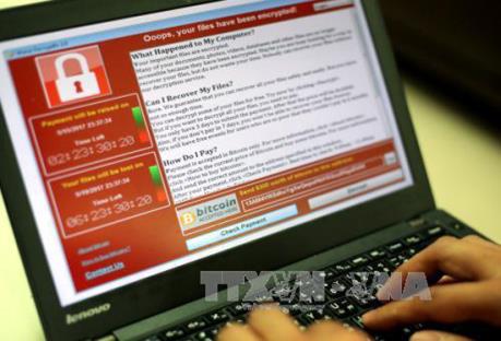 Thông tin hơn 3 triệu khách hàng của Toyota Nhật Bản bị đột nhập