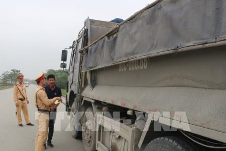 Chế độ chính sách với sĩ quan, hạ sĩ quan Công an nhân dân